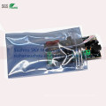 ESD Ziplock Antistatic Shielding Bag